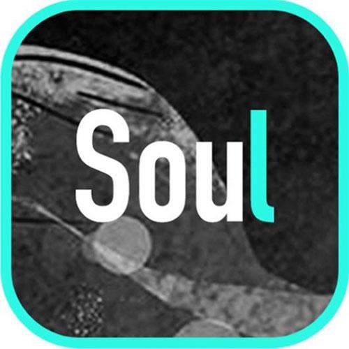 接码直登Soul账号购买 Soul灵魂100天男号，可广场私聊，可匹配，目前最稳灵魂，无视风控，稳定耐操，操作简单，好上号，秒封包赔，质量杠杠！专业人设包装，年纪20-50岁，都是帅哥美女，保证心动（认证可改性别年龄）