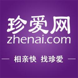 珍爱网账号购买-珍爱网满月男号出售图