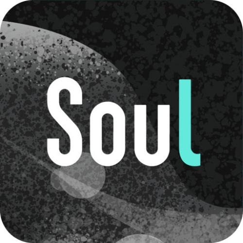 接码直登Soul账号购买-Soul灵魂100天女号出售图
