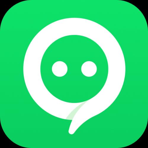 连信账号购买 连信满月男号出售-1-3月随机发货，接码直登无需复杂流程，可以改头像年龄随机，质量好稳定性强，售后无忧！