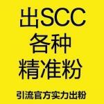 出SSC活粉【75/个-20个起售】注册+成交总转化率在40%-70%左右 大鱼多多 质量远高于同行 都是玩SSC的活人