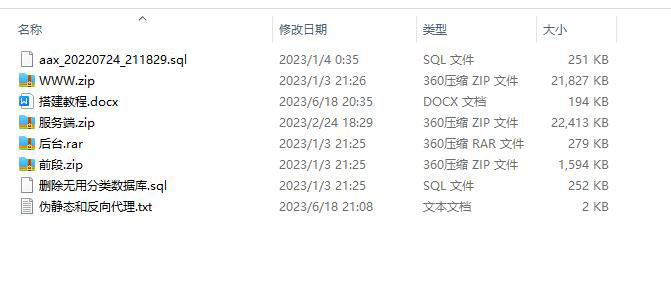 vue版本多语言微盘源码-六国语言交易所系统源码图2