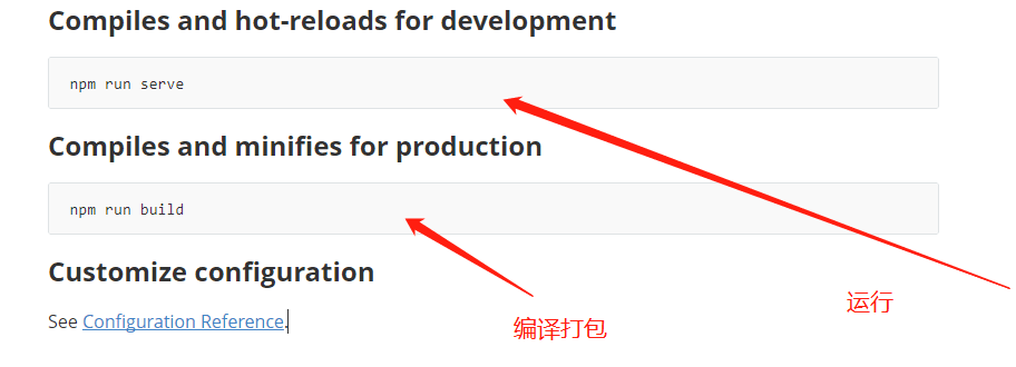 九国语言任务悬赏抢单源码-多语言国际版任务点赞抢单系统源码图2