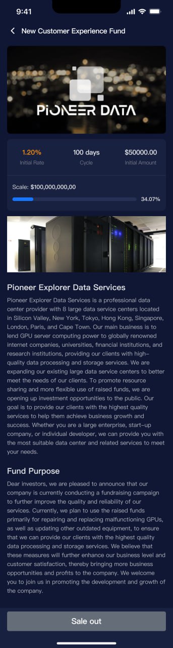 多语言量化投资理财源码-五国语言虚拟币投资理财源码图4