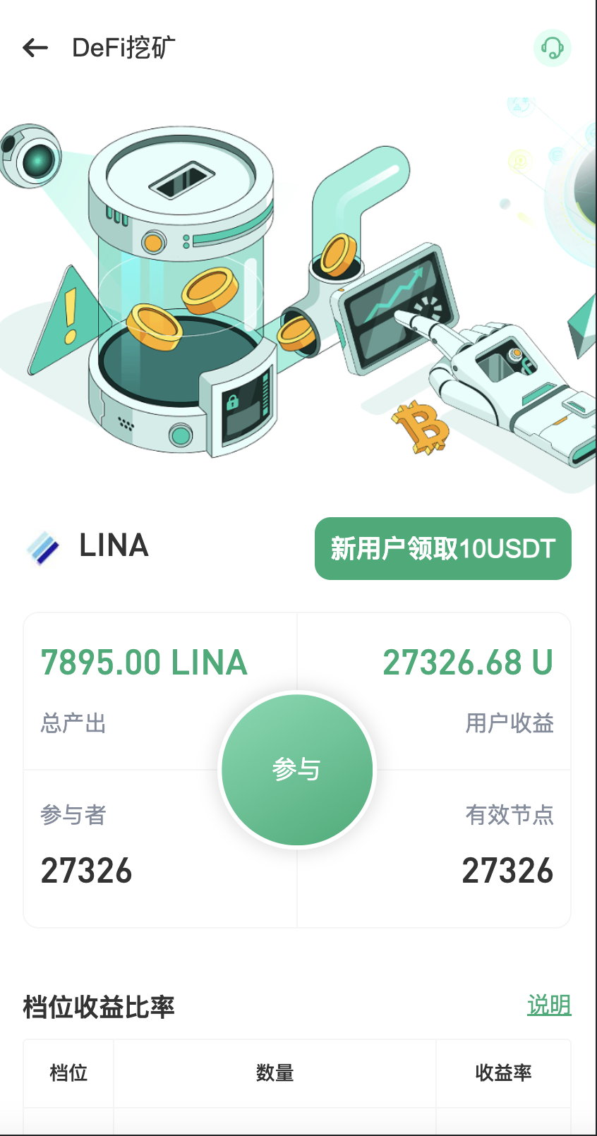 多语言交易所源码-秒u授权交易所系统源码图12