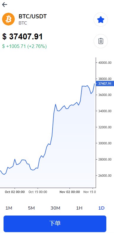 多语言秒合约授权盗U源码-八国语言DAPP交易所源码图12