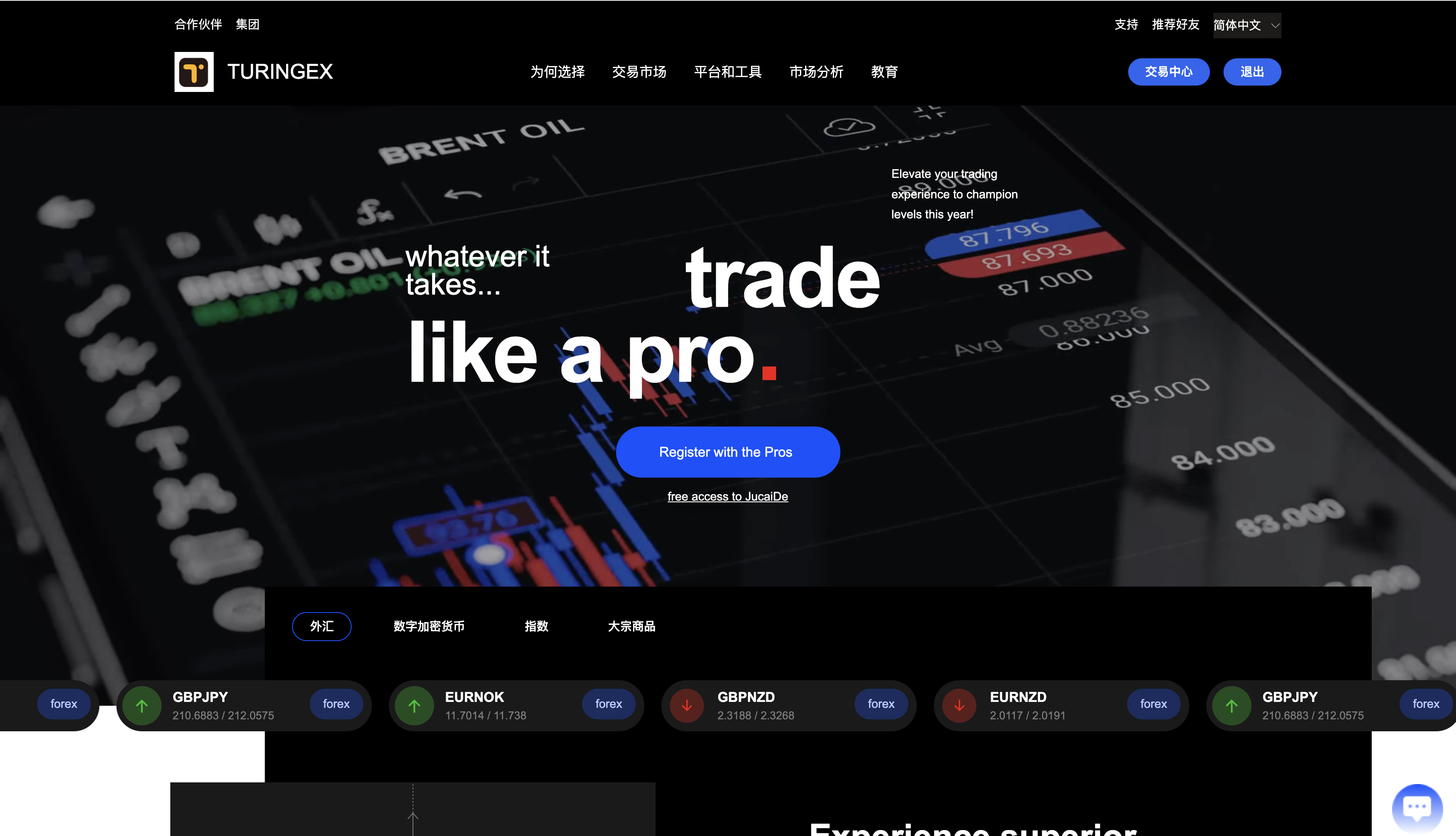 综合股票交易所源码-区块链交易所源码-dapp交易所源码图13
