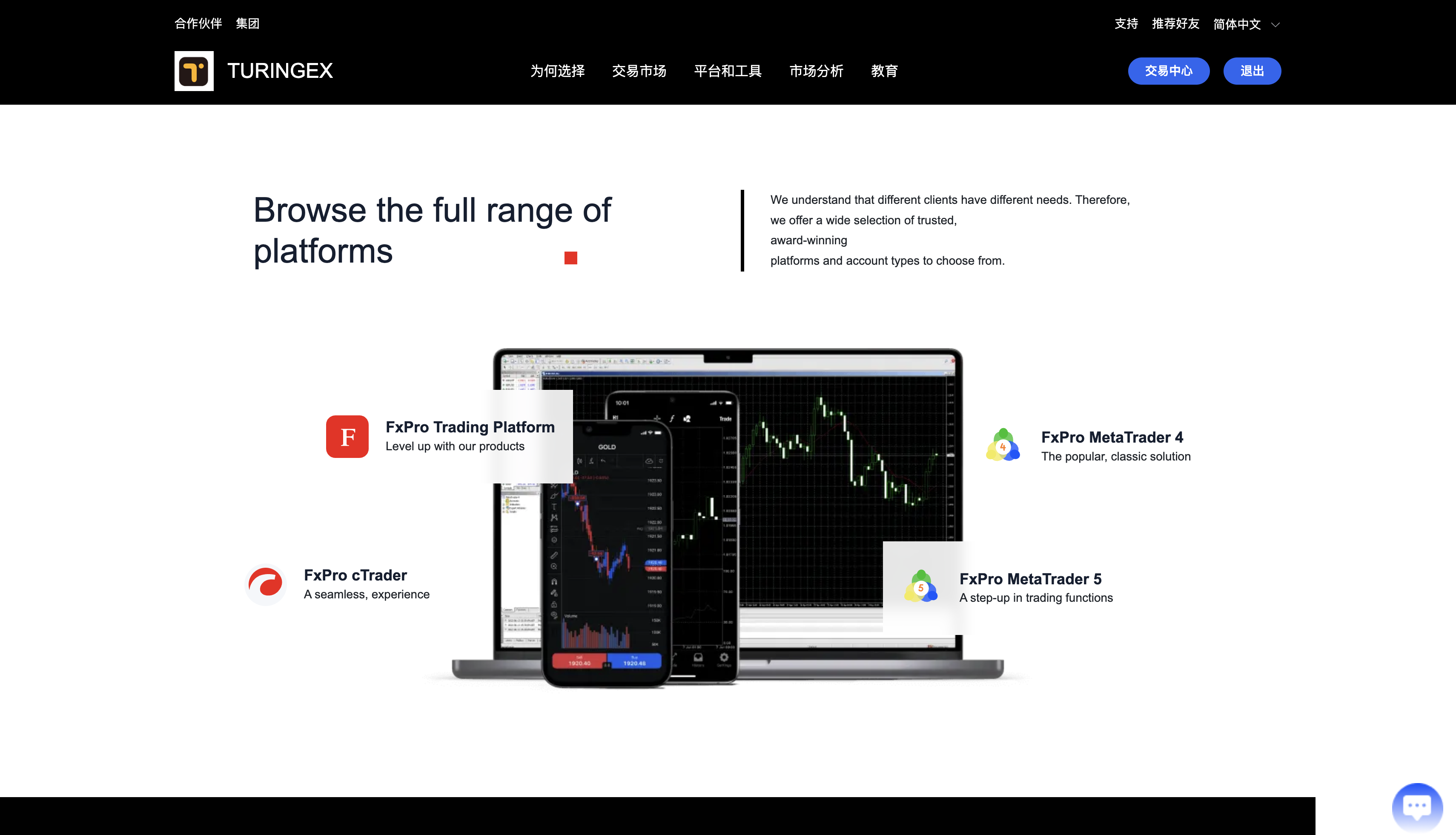 15国语Java综合交易所源码-全球股票交易所源码图14