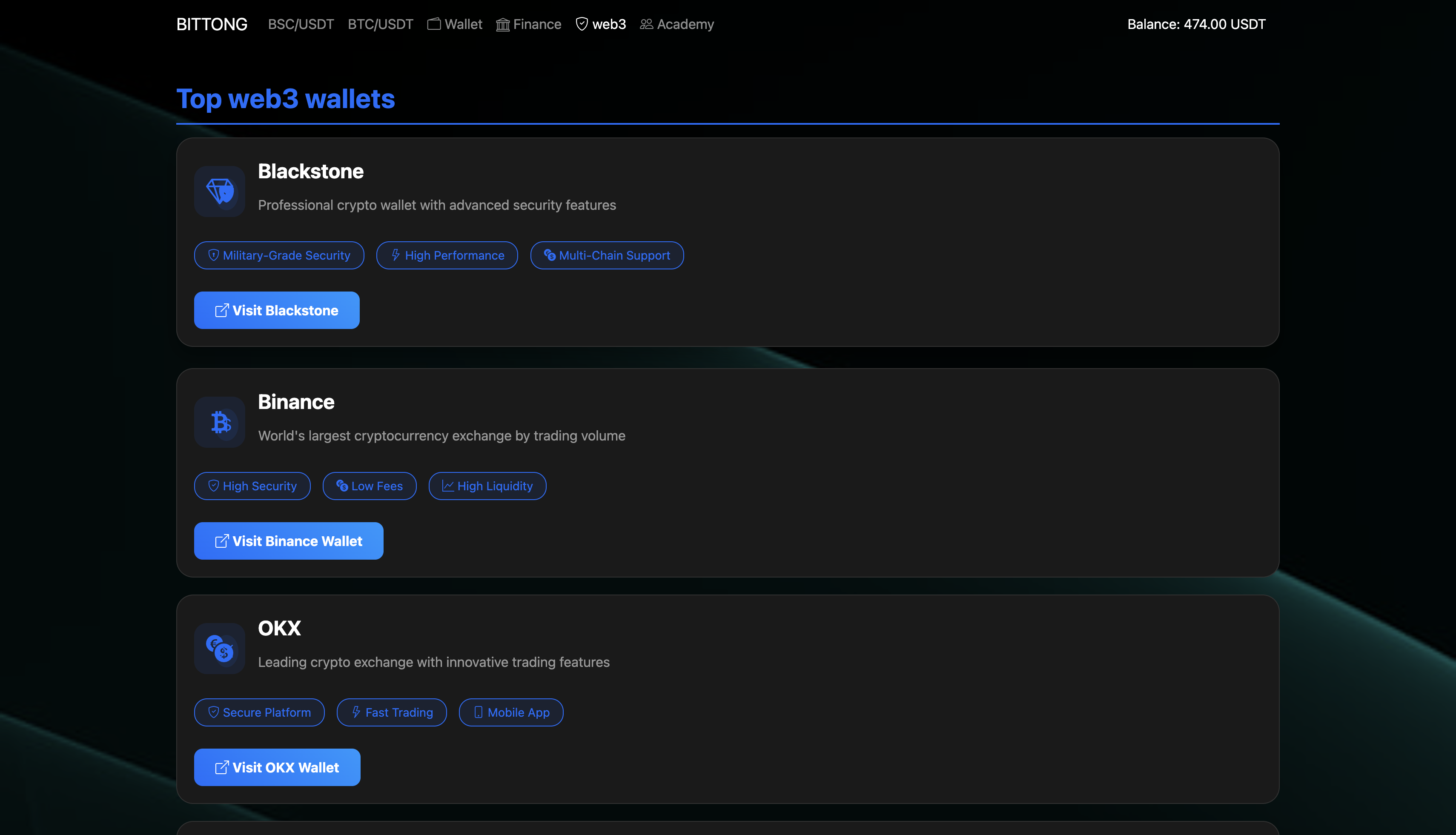 投资理财微交易源码-微盘投资理财源码-虚拟币交易所源码图14