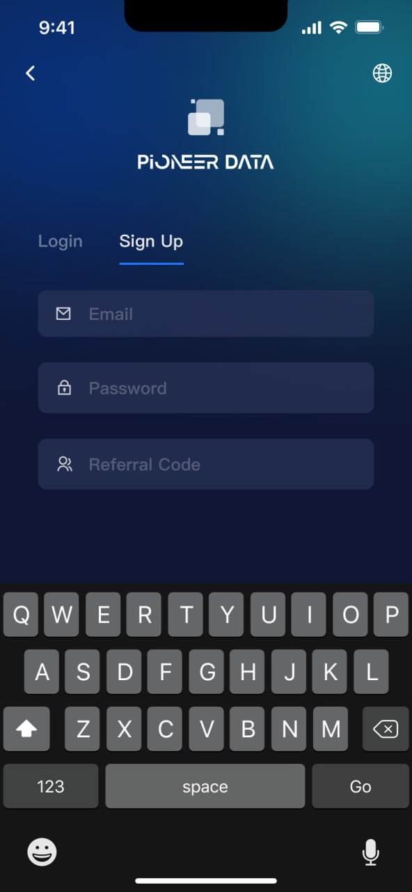 多语言量化投资理财源码-五国语言虚拟币投资理财源码图18