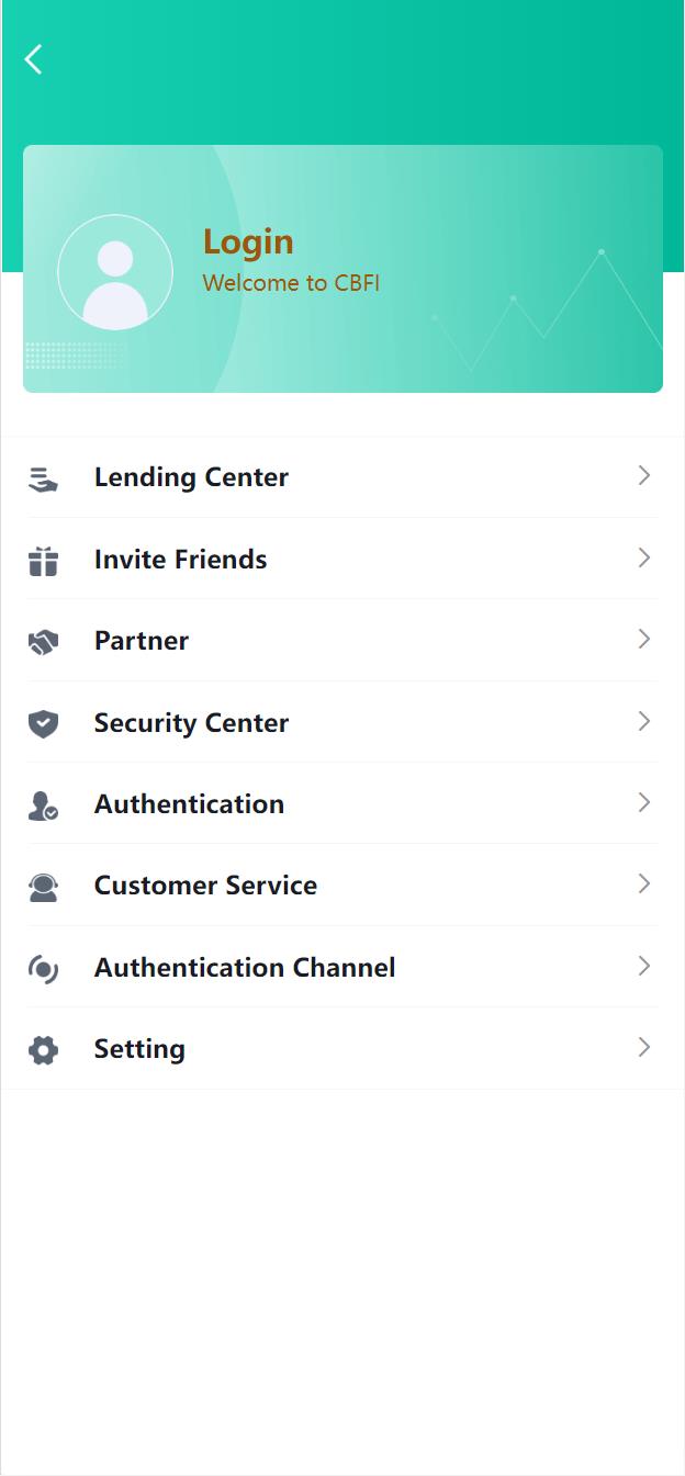 多语言交易所系统源码-五国语言区块链交易所源码图20