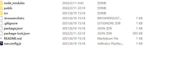 九国语言任务悬赏抢单源码-多语言国际版任务点赞抢单系统源码图3