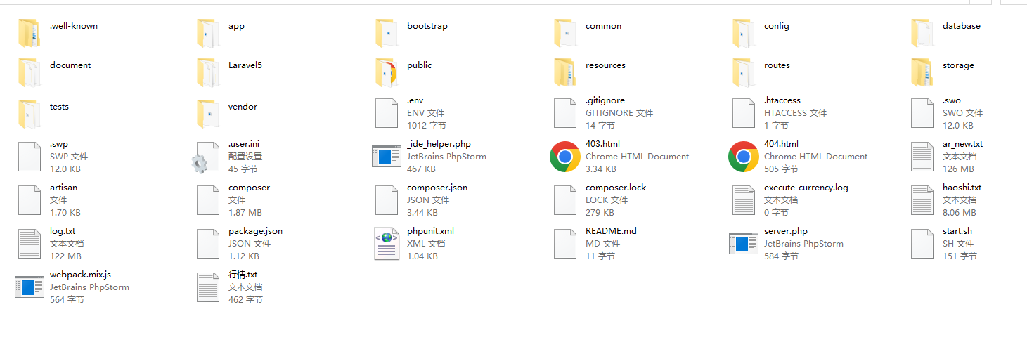 八国语言区块链交易所源码-前端为vue编译后（不带vue源码）带详细安装文档说明