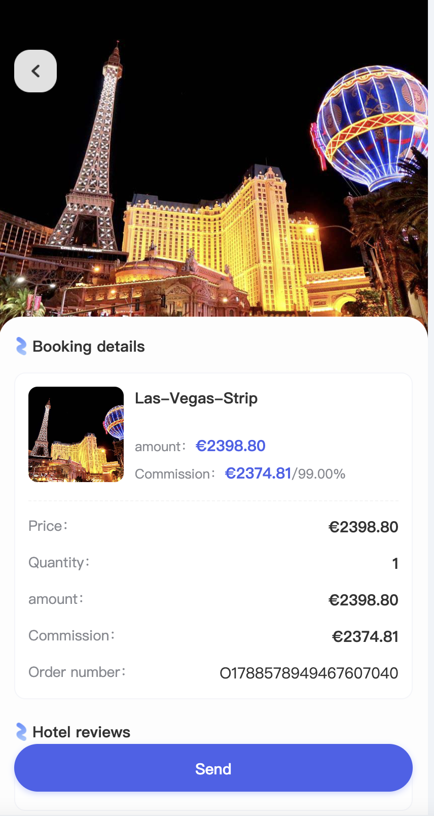 酒店刷单排单系统源码-多语言海外抢单刷单源码图5