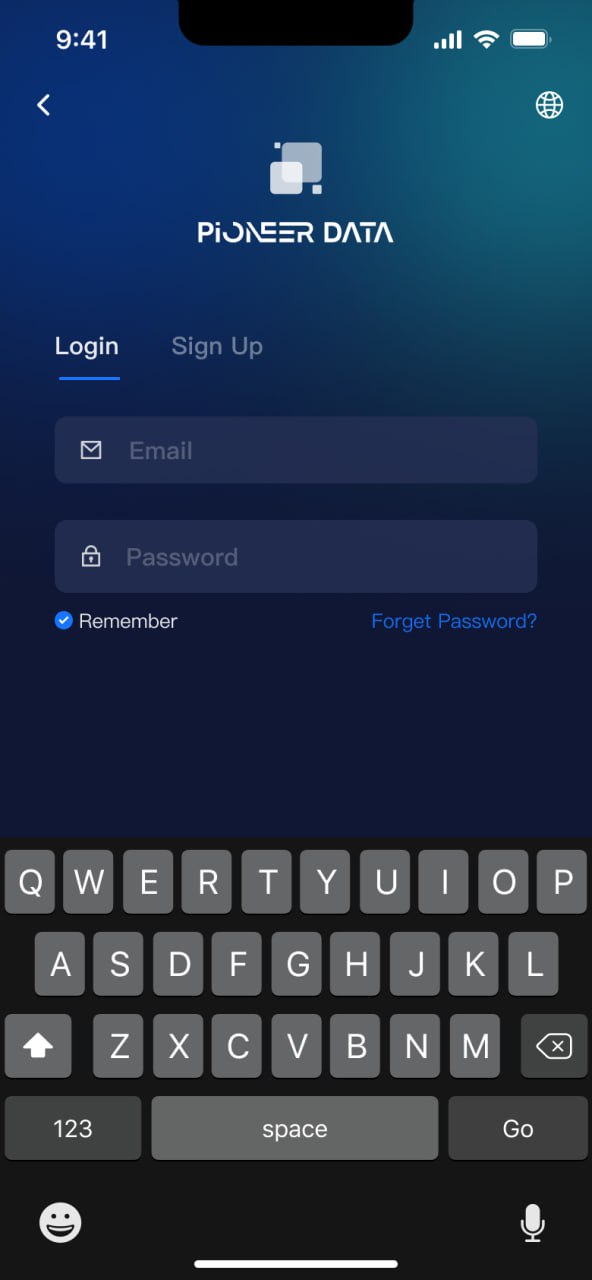 多语言量化投资理财源码-五国语言虚拟币投资理财源码图9