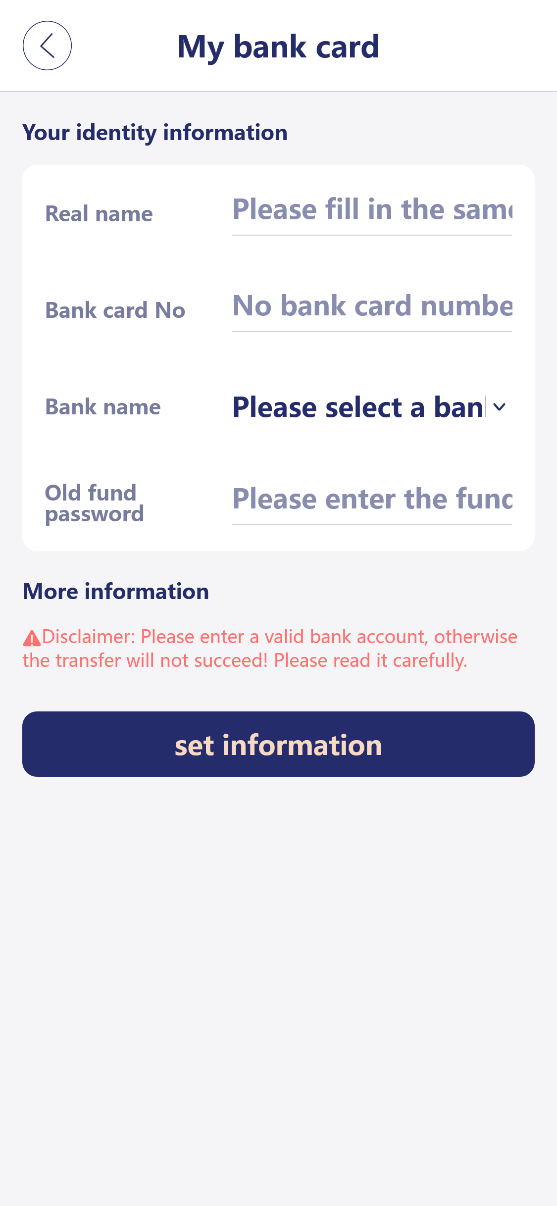 多语言抢单刷单系统源码-悬赏任务抢单源码图7