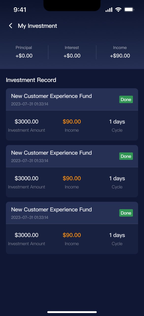 多语言量化投资理财源码-五国语言虚拟币投资理财源码图11