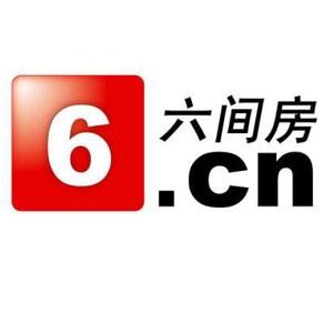 六间房账号在线购买 六间房高等级爵位账号出售（男爵号安全直登）24小时自动发货