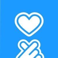 比心vip等级账号购买 比心高等级账号出售-比心vip3级1组5个批发