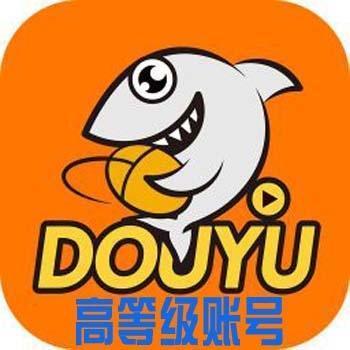 斗鱼直播财富号