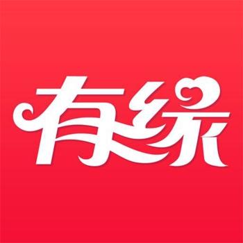 双认证有缘网女号