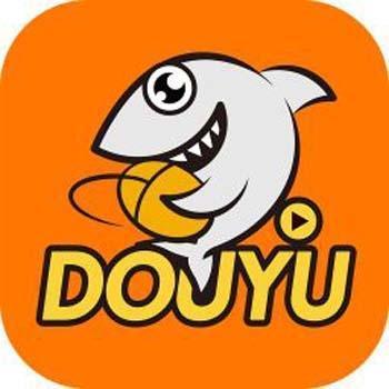 满月斗鱼直播新号