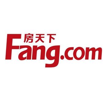 房天下账号在线购买 直登房天下账号批发（1组300个打包）24小时自动发货