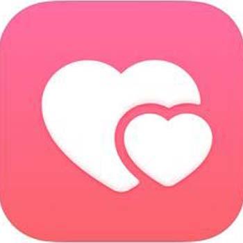 情侣空间账号购买