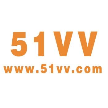51vv社区账号在线购买 51vv社区账号批发（1组400个打包）24小时自动发货