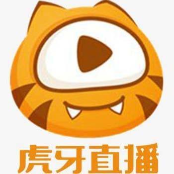 虎牙账号