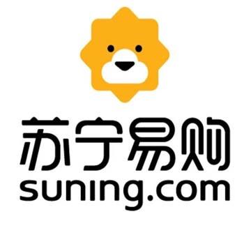 苏宁易购账号购买 直登苏宁易购账号批发（1组100个）24小时自动发货