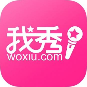 我秀娱乐直播账号