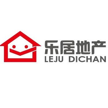 乐居地产网账号在线购买 直登乐居地产网账号批发（1组300个打包）24小时自动发货