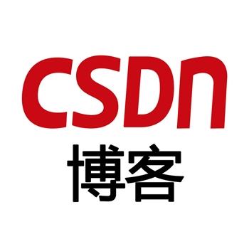 csdn博客账号购买