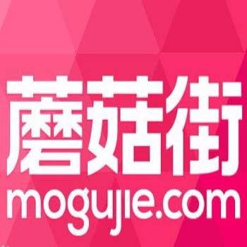 蘑菇街账号购买