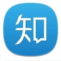 知乎账号购买 直登知乎账号出售-24小时自动发货