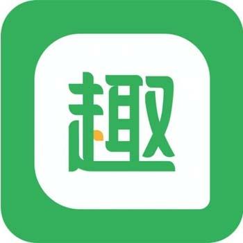 直登趣头条自媒体账号购买 个人认证趣头条自媒体账号出售-认证已过审转正领域随机