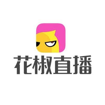 花椒直播账号购买