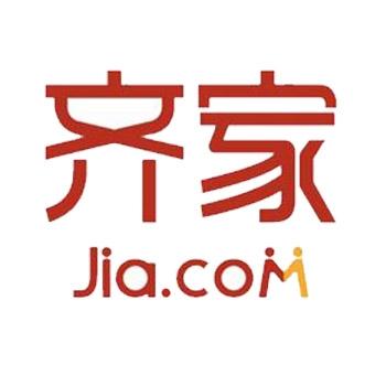 齐家网账号在线购买 直登齐家网账号批发（1组300个打包）24小时自动发货