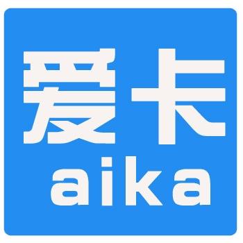 爱卡汽车论坛账号购买 爱卡汽车论坛账号批发（1组200个打包）24小时自动发货