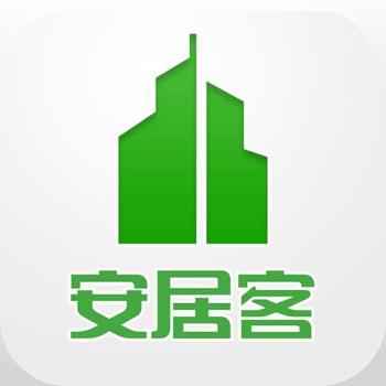 安居客账号在线购买 直登安居客账号批发（1组150个打包）24小时自动发货