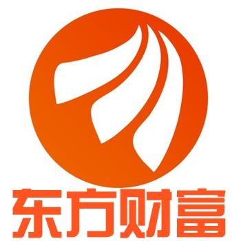 东方财富账号在线购买 东方财富论坛小号出售 直登东方财富账号批发（1组100个打包）24小时自动发货