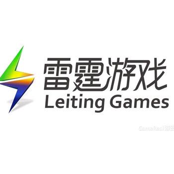 雷霆游戏账号购买 直登雷霆游戏账号批发（1组300个打包）24小时自动发货